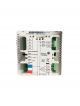 Johnson Temperature Controller T8600-TF20-9JR0-M0