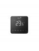 Johnson Temperature Controller T9603-T000-1JF0