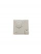 Johnson Temperature Controller TC-8903-1131-WK