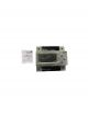 Johnson Temperature Controller TC212-SA