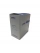 JOINING Contactor CJ19-63