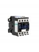 JOINING Contactor CJX2-2510