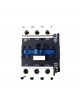 JOINING Contactor CJX2-4011