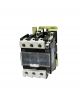 JOINING Contactor CJX2-6511