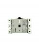 JOINING Contactor HC1-110