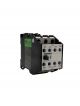 JOINING Contactor HC1-22S