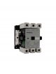 JOINING Contactor HC1-45