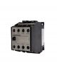 JOINING Contactor HC1-9S