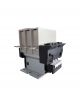 JOINING Contactor JKC1-630F