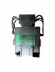JOINING Contactor JKC1R-32/10