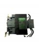 JOINING Contactor JKC1R-63/11