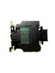 JOINING Contactor JKC1R-80/11
