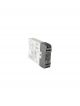 JOKAB Relay 2TLA010030R1000