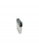 JOKAB Relay 2TLA010030R2000