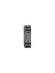 JOKAB Relay 2TLA010030R4000