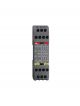 JOKAB Relay 2TLA010030R5000