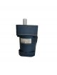 JSCC Electric Motor 100YT200GV22X