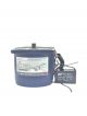 JSCC Electric Motor 70YS15GV22XF713