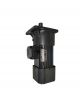 JSCC Electric Motor F750Y38L15V