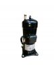 Daikin Compressor JT160GAJV1