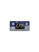 JUMO Temperature Controller 702110/8-0000-25/049