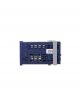 JUMO Temperature Controller 702111/8-0000-23/049