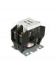Kacon Contactor KMC-25S