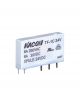 Kacon Relay TF-1A 12VDC