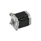 Shinano Kenshi Electric Motor Y09-59D3-7360