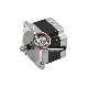 Shinano Kenshi Electric Motor Y09-59D3-8536
