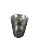 KAMCAP Capacitor 450V 4700UF