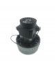 Karcher Electric Motor 40354200