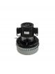 Karcher Electric Motor B32