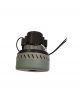 Karcher Electric Motor B40C