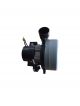 Karcher Electric Motor B90
