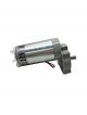 Karcher Electric Motor BD50