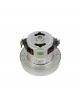 Karcher Electric Motor D-130