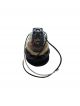 Karcher Electric Motor FC5