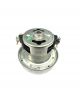 Karcher Electric Motor HCX-P-2-L