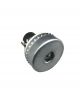 Karcher Electric Motor NT361