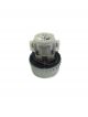 Karcher Electric Motor NT65/2
