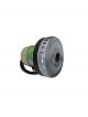 Karcher Electric Motor NT70/2