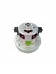 Karcher Electric Motor T14/1