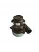 Karcher Electric Motor XWF9530-220-1000