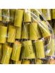 KEMET Capacitor 100V 6.8NF