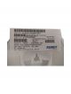 KEMET Capacitor C0402C104Z4VAC7867
