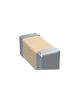 KEMET Capacitor C0603C104J5RACTU