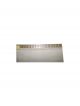 KEMET Capacitor T490A686M006ATE