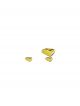 KEMET Capacitor T491B106M016AT