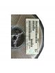 KEMET Capacitor TAJA104K050RNJ